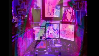 DJ Nate Grey - Space Ghost