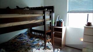 1548 Katella Final.wmv