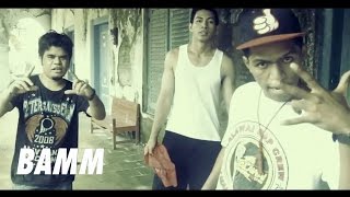 Pakatang Halmahera || Kalawai Rap || The BAMM project