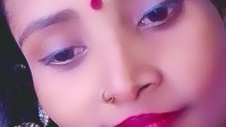 May 15, 2025 हेलो फ्रेंड नमस्ते हमारा छोटा सा ब्लॉक में आप सबका स्वागत है विलेजब्लॉक 🙏🙏