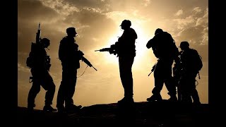 [ATWAR] New strategy coming out soon