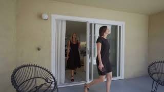 320 Park View Terrace, Unit 103 | Oakland, Adams Point