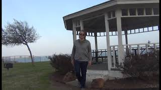 The inspector (Trailer 2023)