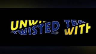 BIG LOOP - TWISTED TEA #TWISTEDTEASONG
