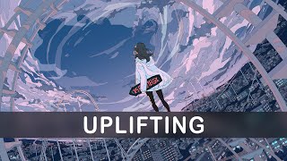 Triple Colossal X Music - A New Beginning