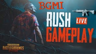 𝗧𝗵𝗲 𝗣𝗿𝗼𝗳𝗲𝘀𝘀𝗼𝗿 Live Stream