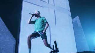 See G-Eazy LIVE @ Wonderfront Festival on Sat, Nov 19, 2022