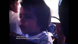 NewrevAlicebritodvd
