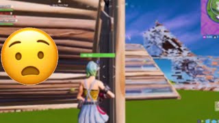 25 HP And A Dream With David And Picklez