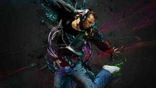 Robokids - Kids (Paramond Extended Mix) [Edit]