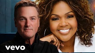 CECE WINANS FT MICHAEL SMITH - RISE UP KINGDOM WORRIOR 