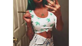 2 Pac feat. Eminem - Last Kings (NEW 2014)