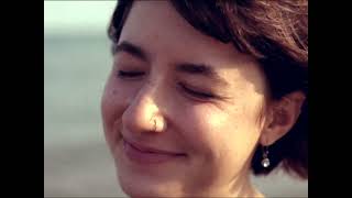 Blacktop - All of My Time (Breeze)