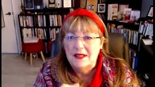 Learn about SWIHA's Hypnotherapy Training, with Industry Expert and Program Director, Linda Bennett