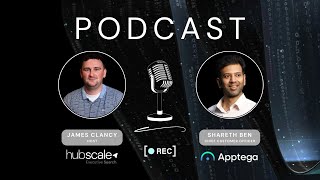 EP84: Scaling a Customer Success Function from $10M to $100M ARR W/ Shareth Ben