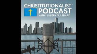 CTP (S3E153) Bring Back Standards