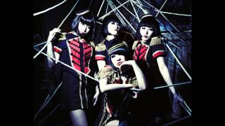 キノコホテル -　Ｆの巡回