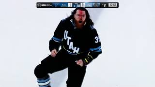 The NHL Is Completely Out of Control...