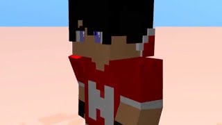 Intro Para Youtubers - Nito