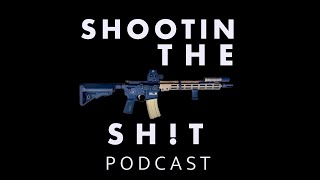 EP 196 Glock V Series The Why Behind it Proboby, Glock 43x with C cuts, We All Need Berettas
