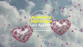 A Parental Guide to Anti-bullying - part 2 #antibullying #bjj #stopbullying #bullying #selfdefense