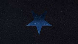 JUNE - EP 'MY BLUE' (Official Full Audio)