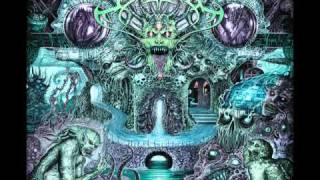 Symbolik - The Wrath