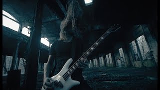 DEFICIENCY - Newborn's Awakening [Melodic Thrash Metal]