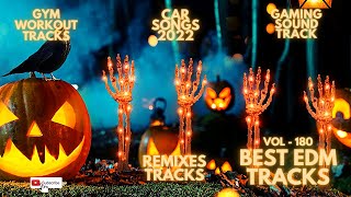 Best GYM Songs #edm #trending #viral #gaming #dance #new #latest #music #tiktok #reels #2024 #house