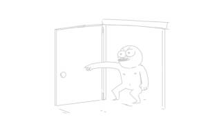 Burnt Rice 3.5: The Musical