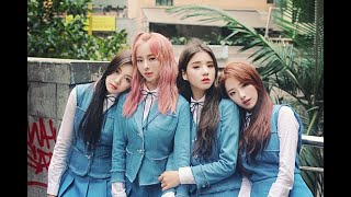 Why Loona Is a Good Group, Despite K-Pop Stans Still Being the Worst