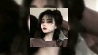 Starboy X Sure Thing X Another Love X Cruisin X Memories X lovely X Set Fire to the Rain (Speed Up)