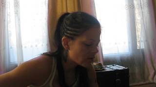 A rose through the weeds-Reney Ray