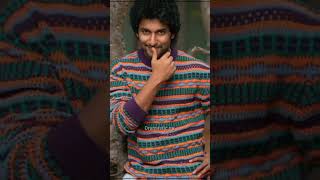 Nani latest viral trending song video natural star nani#nani #trending #viral #dramasticna#nanifans