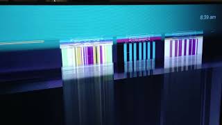 Hisense Roku TV Very bad Flickering Tv Screen Issue