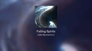 Falling Spirits