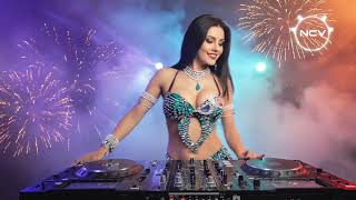 Tu Shayar Hai Main Teri Shayari DJ Remix 2026  No Copyright Music