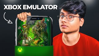New Mobile Emulators That Are Going To Change Gaming Forever 🤯