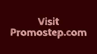 How To Create A Marketing Plan For A Small Business - Develop A Marketing Plan For A Small Business