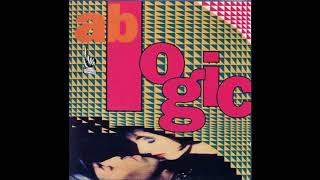 AB Logic - Games (AB Logic) (90's Dance Music) ✅