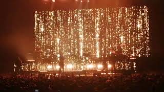 Epica - Unleashed | Live Paris, France 25.01.2026