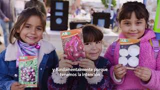 Casa Común | Lanús Oeste, Buenos Aires