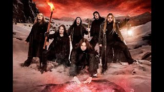 Eternal Tears of Sorrow - Children of Dark Waters (Unboxing) #eternaltearsofsorrow #metalrelics