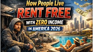 America's Cheapest Places to Live--- And They're Not Where You Think