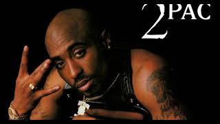 2Pac ft. Eazy-E & Ice Cube - Real Thugs (Remix 2018)