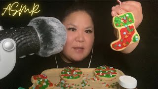 Christmas 🎄 Sugar Cookies