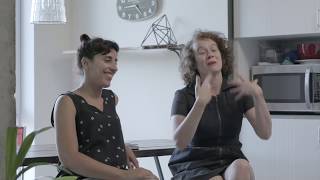 Tempo! avec Queen Ka [épisode complet]