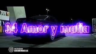 34 amor y mafia - Turreo edit - @ECKO-SQUAD @PABLOCHILL-EOFICIAL @eljincholagentefuertereal @harrynach369