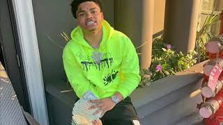 Nocap- Ghetto (unreleased)