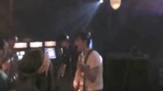 The Dads - Girls look fine